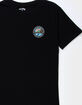BILLABONG Rockies Boys Tee image number 4