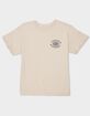 TOKYO Street Legend Unisex Kids Tee image number 2