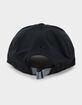 ADIDAS Venture Womens Strapback Hat image number 3