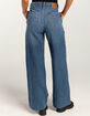 LEE Stella A-Line Trouser Womens Jeans image number 4