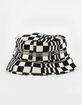OBEY Lydia Womens Bucket Hat image number 2