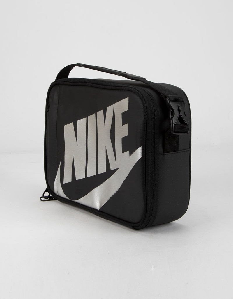 NIKE Sportswear Fuel Pack Lunch Bag image number 1