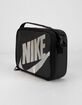NIKE Sportswear Fuel Pack Lunch Bag image number 2