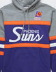 MITCHELL & NESS Phoenix Suns Mens Hoodie image number 2