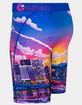 ETHIKA Rolling Loud Miami Staple Mens Boxer Briefs image number 2