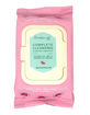 THE CREME SHOP Cleansing Watermelon Wipes image number 1