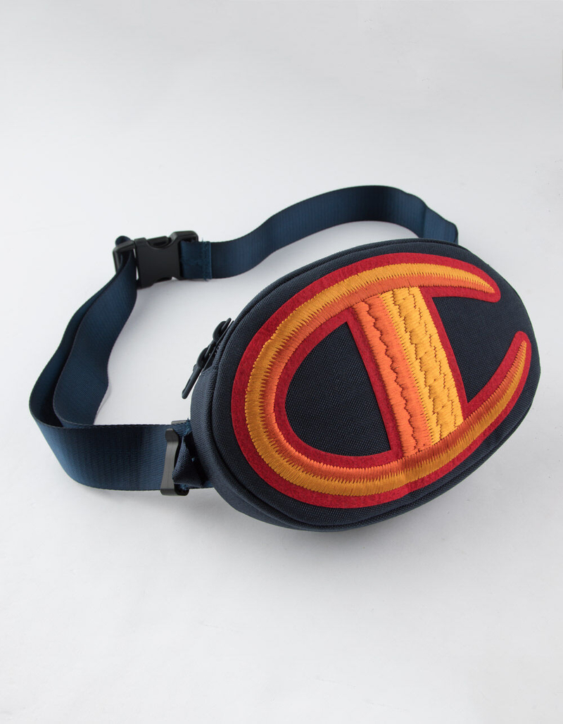 CHAMPION Prime Novelty Waist Pack image number 0