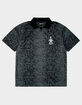 GX1000 Snake Skin Mens Jersey image number 1