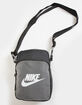 NIKE Heritage 2.0 Crossbody Bag image number 1