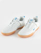 NIKE SB Zoom Nyjah 3 Mens Shoes image number 2
