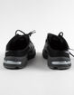 ASICS Gel-1130 Mens Mules image number 4