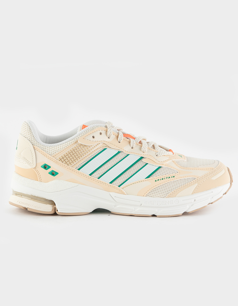 ADIDAS Spiritain 2000 Mens Shoes image number 1