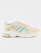 ADIDAS Spiritain 2000 Mens Shoes image number 2