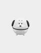PEANUTS Snoopy Series Blind Box image number 2