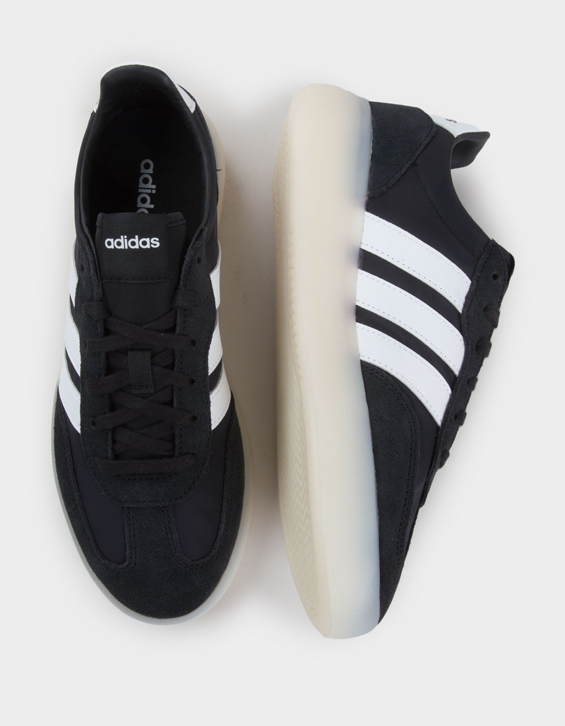 ADIDAS Barreda Decode Womens Shoes image number 4