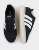 ADIDAS Barreda Decode Womens Shoes image number 5