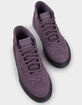 EMERICA Winkowski Mens Shoes image number 6