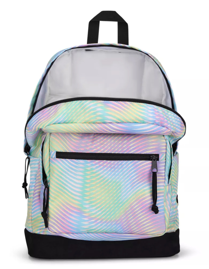 JANSPORT Right Pack Expression Backpack image number 5