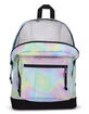 JANSPORT Right Pack Expression Backpack image number 6