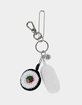 THE SAK Sushi  Yarnicharmz Dangle image number 2