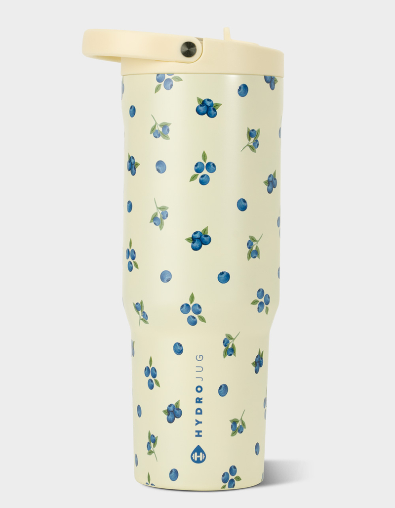 HYDROJUG 32 oz Sport Water Bottle image number 0