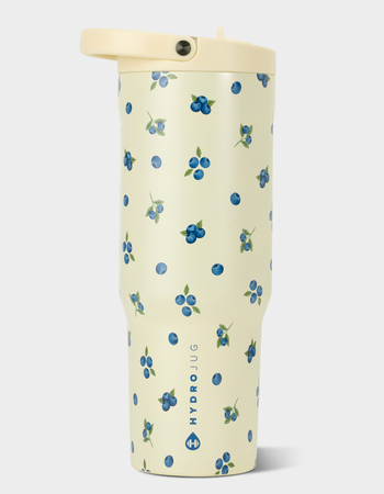 HYDROJUG 32 oz Sport Water Bottle Primary Image