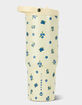 HYDROJUG 32 oz Sport Water Bottle image number 1