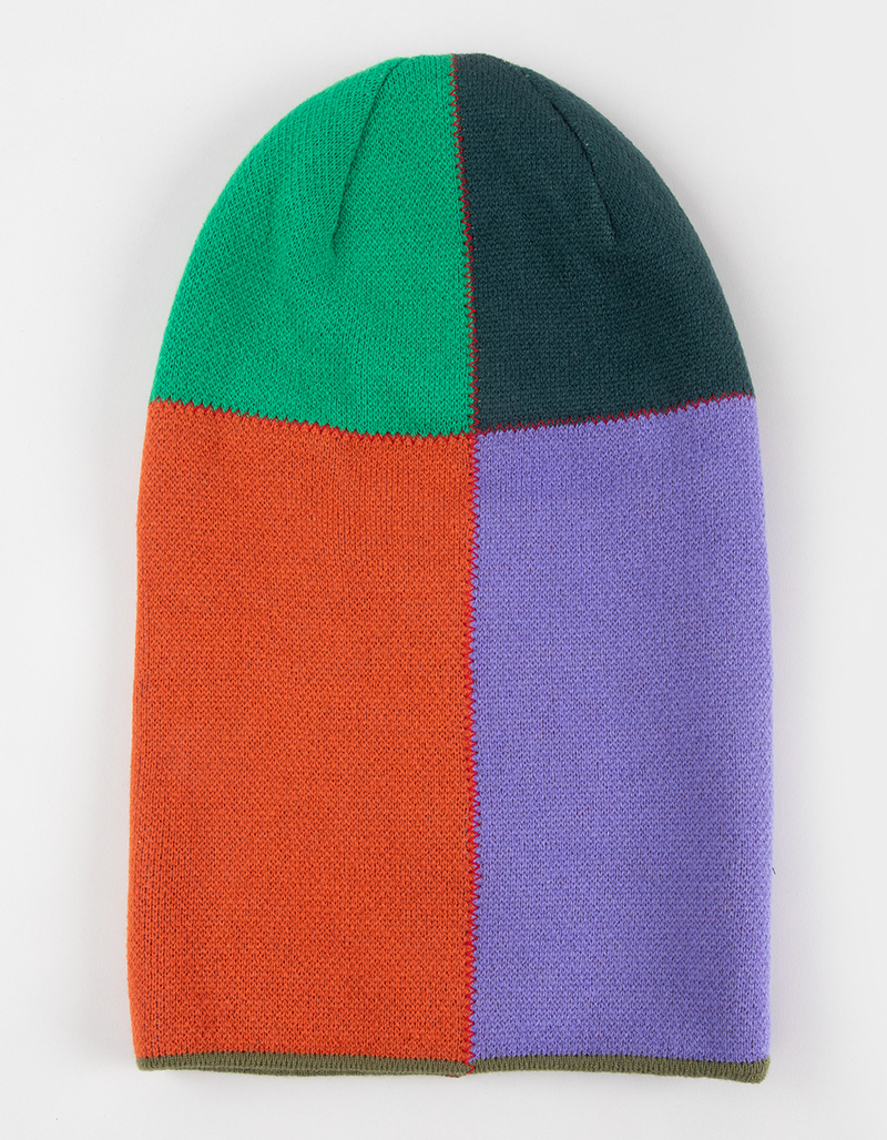 VON DUTCH Quad Balaclava image number 1