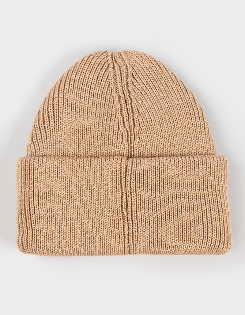 ADIDAS Terrace Beanie image number 1