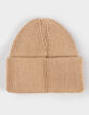 ADIDAS Terrace Beanie image number 2