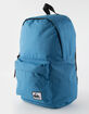 QUIKSILVER The Poster Backpack image number 2
