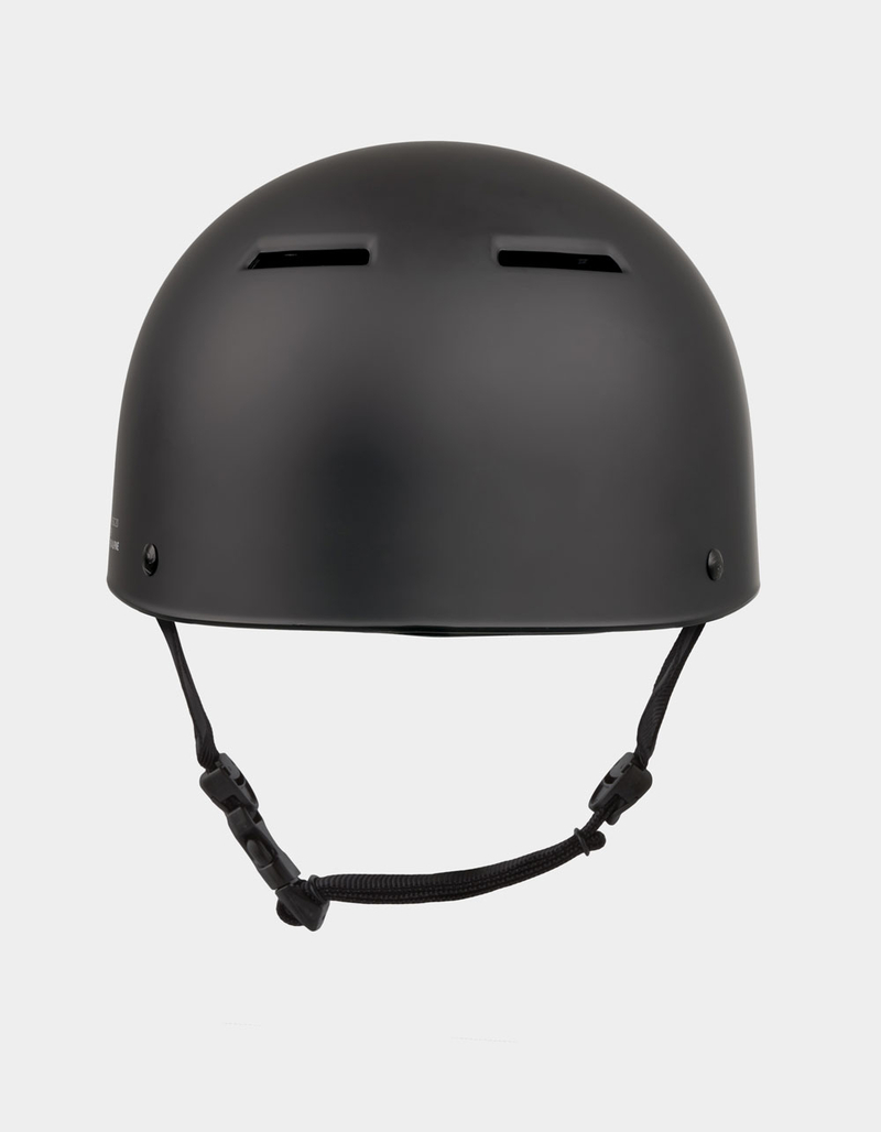 SANDBOX Classic 2.0 Park Snow Helmet image number 2