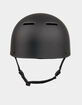 SANDBOX Classic 2.0 Park Snow Helmet image number 3