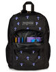 JANSPORT Big Plans FX Backpack image number 3