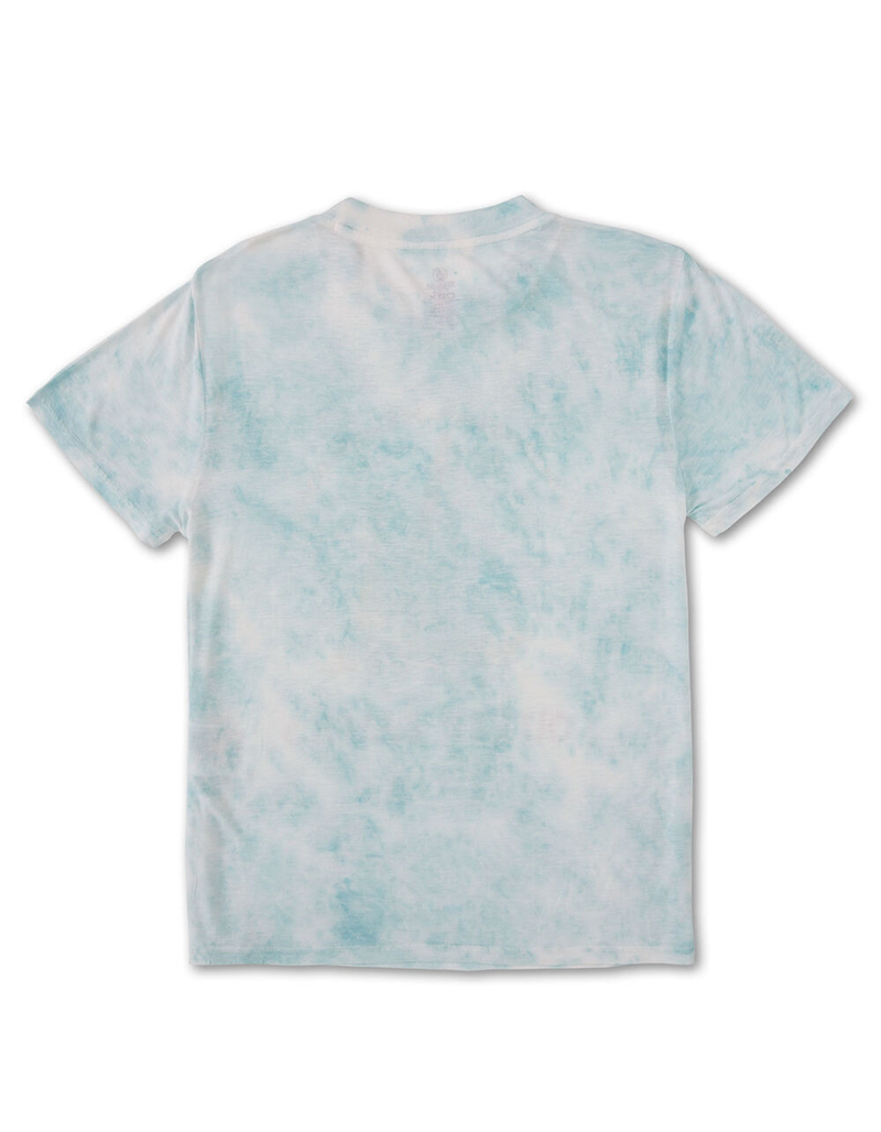 VOLCOM x Outer Banks Sail Bahamas Womens Tee image number 3