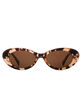 REALITY	EYEWEAR High Society Polarized Sunglasses image number 2