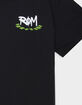ROM Mouthful Mens Tee image number 2