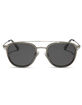 DIFF EYEWEAR Camden Polarized Sunglasses image number 2