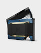 RIDGE WALLETS Alpine Navy Ridge 2.0 MagSafe Wallet image number 2