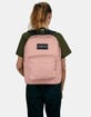 JANSPORT SuperBreak Plus Backpack image number 5