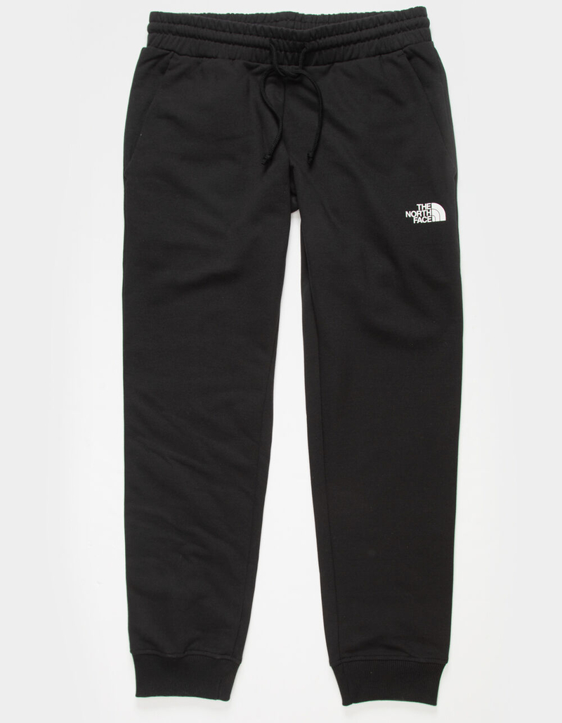 THE NORTH FACE Expedition Mens Sweatpants image number 0