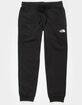 THE NORTH FACE Expedition Mens Sweatpants image number 1