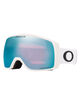 OAKLEY Flight Tracker XS Snow Goggles image number 2
