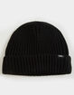 VANS Shallow Cuff Mens Beanie image number 1