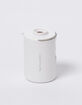 SUNNYLIFE Mini Electric Air Pump image number 3