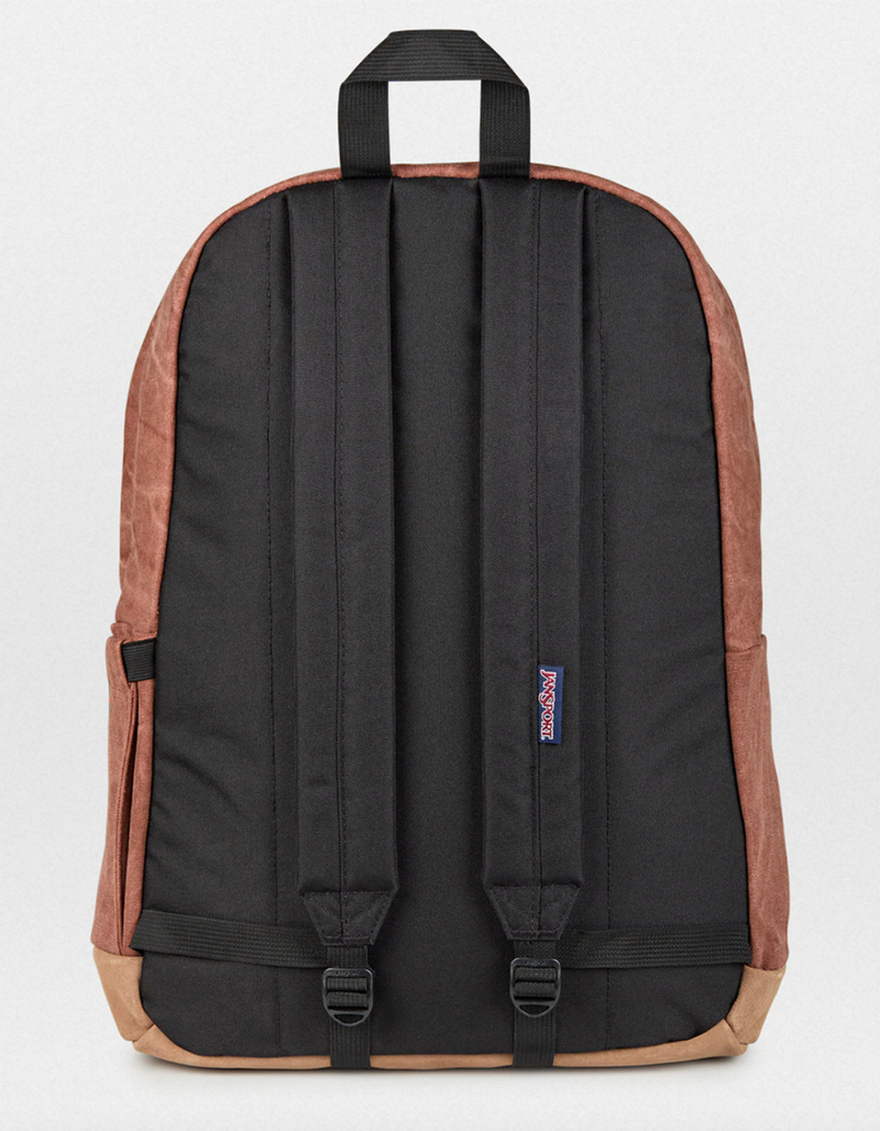 JANSPORT Right Pack Expressions Backpack image number 1