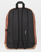 JANSPORT Right Pack Expressions Backpack image number 2