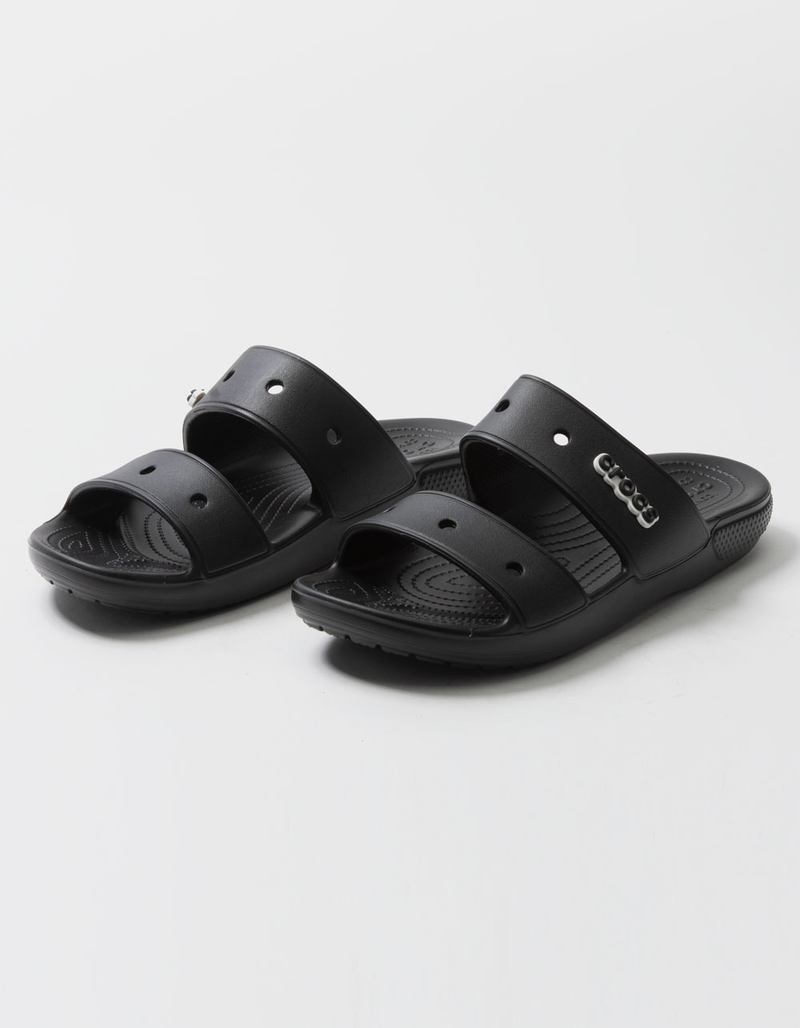 CROCS Focus Classic Sandals image number 0