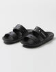 CROCS Focus Classic Sandals image number 1