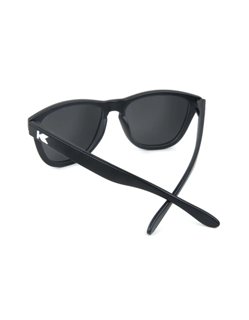KNOCKAROUND Premiums Little Kids Polarized Sunglasses image number 2